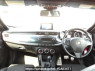 Used 2013 AT alfa-romeo giulietta 940141 Image[15]