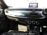 Used 2013 AT alfa-romeo giulietta 940141 Image[16]