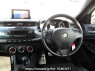Used 2013 AT alfa-romeo giulietta 940141 Image[17]