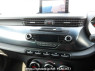 Used 2013 AT alfa-romeo giulietta 940141 Image[18]