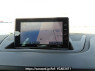 Used 2013 AT alfa-romeo giulietta 940141 Image[19]