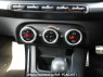 Used 2013 AT alfa-romeo giulietta 940141 Image[20]