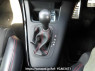 Used 2013 AT alfa-romeo giulietta 940141 Image[21]