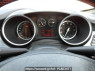 Used 2013 AT alfa-romeo giulietta 940141 Image[22]