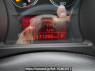 Used 2013 AT alfa-romeo giulietta 940141 Image[23]