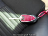Used 2013 AT alfa-romeo giulietta 940141 Image[24]