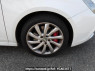 Used 2013 AT alfa-romeo giulietta 940141 Image[25]