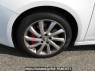 Used 2013 AT alfa-romeo giulietta 940141 Image[26]