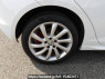 Used 2013 AT alfa-romeo giulietta 940141 Image[27]