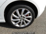 Used 2013 AT alfa-romeo giulietta 940141 Image[28]