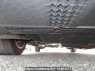 Used 2013 AT alfa-romeo giulietta 940141 Image[29]