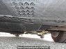 Used 2013 AT alfa-romeo giulietta 940141 Image[30]