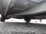 Used 2013 AT alfa-romeo giulietta 940141 Image[31]