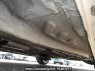 Used 2013 AT alfa-romeo giulietta 940141 Image[32]