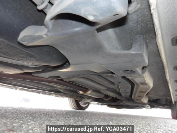 Used 2013 AT alfa-romeo giulietta 940141 Image[34]