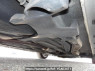 Used 2013 AT alfa-romeo giulietta 940141 Image[34]