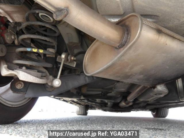 Used 2013 AT alfa-romeo giulietta 940141 Image[35]