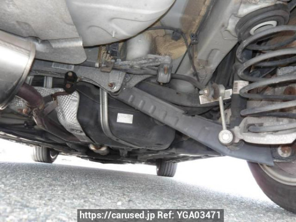 Used 2013 AT alfa-romeo giulietta 940141 Image[36]