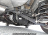 Used 2013 AT alfa-romeo giulietta 940141 Image[36]