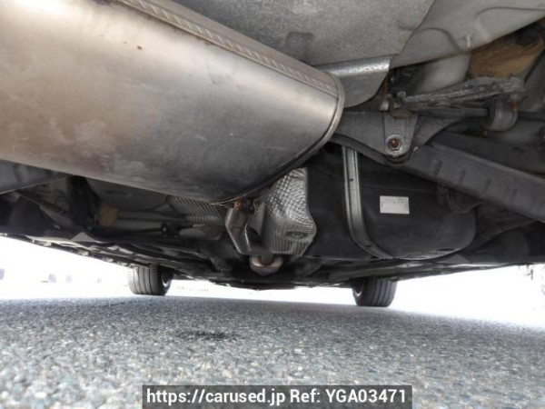 Used 2013 AT alfa-romeo giulietta 940141 Image[37]