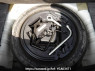 Used 2013 AT alfa-romeo giulietta 940141 Image[38]