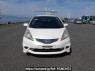Used 2008 AT honda fit GE6 Image[1]