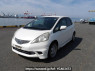 Used 2008 AT honda fit GE6 Image[2]