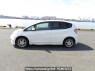 Used 2008 AT honda fit GE6 Image[3]