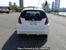 Used 2008 AT honda fit GE6 Image[5]