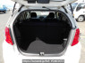 Used 2008 AT honda fit GE6 Image[8]