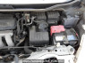 Used 2008 AT honda fit GE6 Image[10]