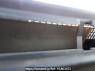 Used 2008 AT honda fit GE6 Image[11]