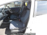 Used 2008 AT honda fit GE6 Image[14]
