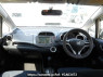Used 2008 AT honda fit GE6 Image[17]