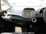 Used 2008 AT honda fit GE6 Image[18]