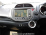 Used 2008 AT honda fit GE6 Image[20]