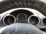Used 2008 AT honda fit GE6 Image[24]