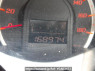 Used 2008 AT honda fit GE6 Image[25]