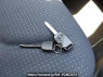 Used 2008 AT honda fit GE6 Image[26]