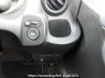 Used 2008 AT honda fit GE6 Image[27]