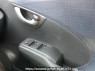 Used 2008 AT honda fit GE6 Image[28]