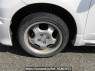 Used 2008 AT honda fit GE6 Image[30]