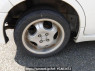 Used 2008 AT honda fit GE6 Image[31]