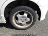 Used 2008 AT honda fit GE6 Image[32]
