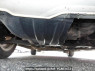 Used 2008 AT honda fit GE6 Image[33]