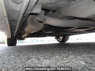 Used 2008 AT honda fit GE6 Image[35]