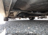 Used 2008 AT honda fit GE6 Image[37]