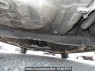 Used 2008 AT honda fit GE6 Image[41]