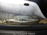 Used 2008 AT honda fit GE6 Image[42]
