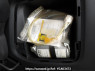 Used 2008 AT honda fit GE6 Image[43]